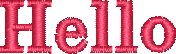 (E02)センチュリーBLD