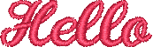 (OP) 筆KENJI