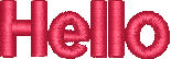 3D Block2