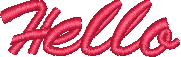 3D Brush Script