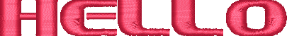 3D Sofachrome