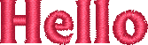 Albert