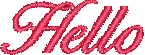 Ballantines Script