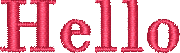 Bodoni