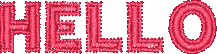 Border Block2