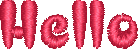 Croissant