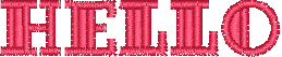 Dextor