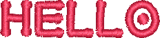Dotti