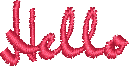 Dr Zeus