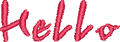 Energy