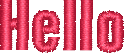 Folio Condensed
