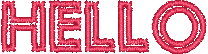 Futura Outline