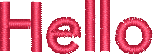 Futura