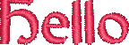 GAELIC