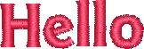 Goudy Sans