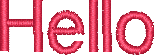 Helvetica