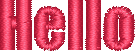Jolt