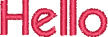 Kabel