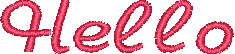 Karin Script