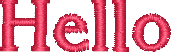 Krone