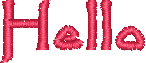 Lublik