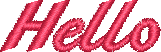 Memo Script