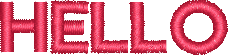 Micro Block