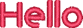 Monoglyceride Bold