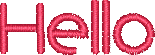 Monoglyceride