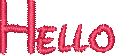 New Walt Disney Font Regular