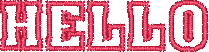 News Outline