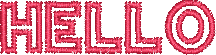 Outline Block
