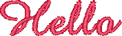 Python Script
