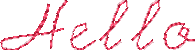 Run Script