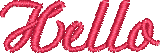 Script1