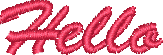 Script2