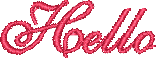 Script4