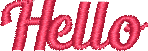 Script5