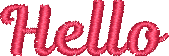 Script6