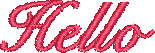 Script7
