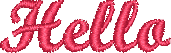Script8