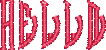 Seal Monogram