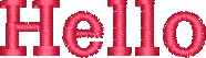 Serif1