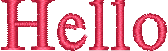 Serif2