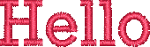 Serif3