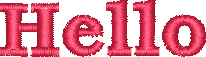 Serif4
