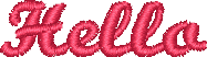 Sm Script