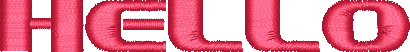 Sofachrome