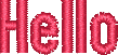 Super Block