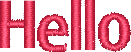 Yama